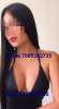 Angie sexys Colombiana 7865382735 | West Palm Beach | United States | cityxad.com 