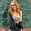 Hi I’m Jenny sexy red head hooker in the Bronx available for hookup | Bronx | United States | cityxad.com 