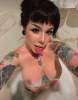 Hookup and rawsex | Glens Falls | United States | cityxad.com 