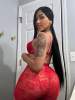 Soy una chica caliente cubana con ganas de jugar bien rico | Tampa | United States | cityxad.com 