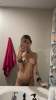 Down for hookup 👅🥵? Hit me up !💋 | Bronx | United States | cityxad.com 