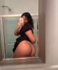 Hookup 🍑🍆 | Sioux City | United States | cityxad.com 
