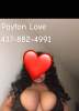 ⓟⓐⓨⓣⓞⓝ ⓛⓞⓥⓔ  outcalls&online  party playmate | Windsor | Canada | cityxad.com 