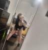 Wet an Wild Samantha hosting IN-CALLS and OUT all night | Windsor | Canada | cityxad.com 
