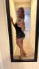 I'm available to chill and spend a nice time together 🌚#: 5722751443 | South Bend | United States | cityxad.com 