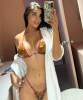Nueva y Mojadita (347) 845-4847 GFE 69 BBBJ | Miami | United States | cityxad.com 