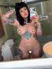 Escort,Hook up and Massage | Rockies | United States | cityxad.com 