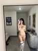 Hello I am Melissa 24/7 for Hookups🥵. Blowjobs, section @@@ (773) 245-6412 | Barrie | Canada | cityxad.com 