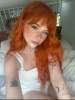 TEXT ME VIA SMS ON +13344135081)FOR REAL AND SERIOUS MEET UP | Miami | United States | cityxad.com 