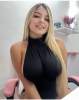 Always available for. 🍑🍑🍆 Hardcore,69💦🤩🥶breastfuck,Head and doggy Deepthroat | Ottawa | Canada | cityxad.com 