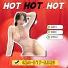 🔴🌏⭕new girls🔴🌏⭕100% 🔴BBFS🌏BBBJ⭕ 💋💋Beautiful Face💋💋 Natural Perfect Body💋💋💋💋 | Los Angeles | United States | cityxad.com 