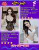 ❤️ 3 girls ✨✨ FULL SERVIES ✨✨✨✨ 562-736-9888 ✨✨✨✨ I am the best choice for you. Im highly rated for my uncomparable companionship ❄✨ | Long Beach | United States | cityxad.com 