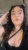 SWEET SENSATIONAL ultimate HEAD GODDESS SPECIALS | San Luis Obispo | United States | cityxad.com 