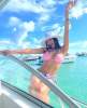 🥰 Rica hermosa Camila  🥰🥰🥰🥰🥰🥰 | Savannah | United States | cityxad.com 