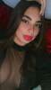 848-565-1269 Anal,Banana split,Nuru massage body to bodyAnal,Cowgirl,bareback,69 | Ottawa | Canada | cityxad.com 