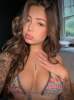 TEXT  561-234-3342 or HMU on telegram: @lara_woods | Binghamton | United States | cityxad.com 