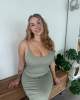 MASSAGE  BY FANTASY | Pittsburgh | United States | cityxad.com 