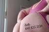TRIPLE D'S...THICK...BOOTYLICIOUS BBW | Toronto | Canada | cityxad.com 