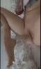 Hookup and rawsex | Orlando | United States | cityxad.com 