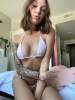 Escorts | Lancaster | United States | cityxad.com 