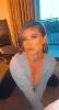 Available NOW ♥ ✨💋ᖇƐᗩᗪƳ  Outcall only | Sacramento | United States | cityxad.com 