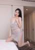 ☎〓208-269-5116〓☎24hrs open Asian girl like sex 69 gfe oral nuru massage | Fort Worth | United States | cityxad.com 