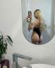 HORNY? LET’S HOOKUP 🍆💦🍑 AVAILABLE FOR BOTH INCALL / OUTCALL +1 (561) 223-0004 | Colorado Springs | United States | cityxad.com 