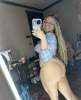 Escort available for hookup | San Gabriel Valley | United States | cityxad.com 