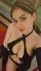 Hot girl in town🥰🥰❤️ | Chatham | Canada | cityxad.com 