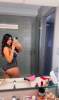 Hey daddy, wanna fuck? Hit me up now!  Text: +1 (830) 347-1949 | Del Rio | United States | cityxad.com 