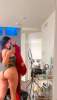 I’ll satisfy you with my full service such as anal, cream pie, blowjob, oral, bareback, doggystyle, | Galveston | United States | cityxad.com 