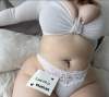 OUTCALL ONLY*  SUPER SQUIRTER  𝐇𝐔𝐆𝐄 𝐁𝐎𝐎𝐁𝐒 🫦 𝑴𝒂𝒈𝒊𝒄𝒂𝒍 𝑴𝒐𝒖𝒕𝒉 🫦 | Chatham | Canada | cityxad.com 