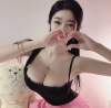4 NEW LATINA/ASIAN Table Shower  🌸bbbj🌸cim🌸rim🌸 | Oakland / East Bay | United States | cityxad.com 