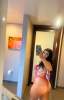 NO RESTRICTIONS‼️NO DEPOSITS⁀PAYMENT IN PERSON💦🍑SEXY AND EROTIC JUICEY PUSSY😋💦🍑 | Ventura | United States | cityxad.com 