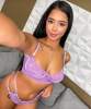 💋"Sugar-Dipped Temptation:🔥💦Unleash Your Wildest Cravings" 😋🤭💦🍆🍑 | Kitchener | Canada | cityxad.com 