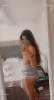 💋Kristen🔥 💦Special❤️‍🔥Super nasty  🫦Service 100% HOT AND HORNY 🔥 | Battle Creek | United States | cityxad.com 