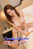 🟥🟨🟥📞 661-317-1321 🟥🟨🟥 new girls 🟥🟨🟥 plump asian girl  The service is very patient🟥🟨🟥 bbbj 💖 6 9 💖 nuru 🟥🟨🟥vip services 🟥🟨🟥 | Palmdale / Lancaster | United States | cityxad.com 