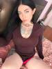 AM AVAILABLE FOR FULL SERVICES  NO LIMIT OR SNAP ME jofumeli or text me on Telegram @melisa10231 | Poconos | United States | cityxad.com 