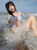 Available 24/7 Massage Therapist +14083244507 | Big Island | United States | cityxad.com 