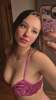 I’m here for fun both incall and outcall service | London | Canada | cityxad.com 