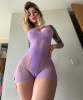 Available for hookup | Merced | United States | cityxad.com 