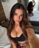 Ever been with a pretty Latino girl? | Victoria | United States | cityxad.com 