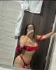 848-565-1269 Anal,Banana split,Nuru massage body to bodyAnal,Cowgirl,bareback,69 | Palm Springs | United States | cityxad.com 
