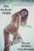 ★❌★❌★❌★❌★ Hey I am good girl a sweet Asian girls.★❌★❌★❌★❌★ | Des moines | United States | cityxad.com 