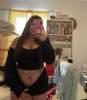 Hook up with maija | Denver | United States | cityxad.com 