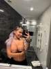 ✅VERIFIED ✅ESCORT AVAILABLE FOR HOOKUP ✅PAYMENT  AFTER SEX ✅MULTIPLE*💦✅ | Kitchener | Canada | cityxad.com 