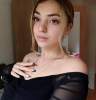 Companionship with beautiful Zanelle | Fort Myers | United States | cityxad.com 