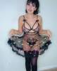 Are you stressed and need Some hot reliever? I’m a horny mature Woman | San Fernando Valley | United States | cityxad.com 