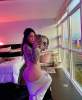 I’m available for hookup both incall and outcall services | Fort Lauderdale | United States | cityxad.com 