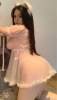 Am AVAILABLE FOR FULL SERVICES  NO LIMIT Text me on Telegram @lopezmelisa | Big Island | United States | cityxad.com 
